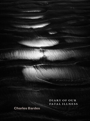 cover image of Diary of Our Fatal Illness